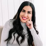 Angie Richmond - @hairbyangierichmond - Instagram