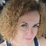 Angie Rodriguez - @angiericheyrodriguez - Instagram