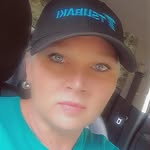 Angie Sullivan Rich - @angie.rich - Instagram