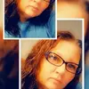 angierich303 - @angierich303 - TikTok