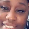 AngieRich - @chosen0801 - TikTok