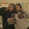 rich & angie 😘 - @richie.angie08 - TikTok