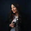 San Antonio Photographer - @angierichphoto - TikTok