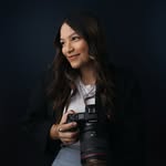 San Antonio Photographer • Angie - @angierichphoto - Instagram