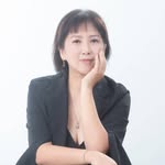 七辣老闆｜創業X職場X女性自我成長 - @angierich277 - Instagram