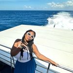 Angel - @angierobert._ - Instagram
