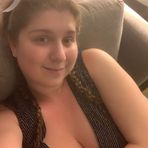 Angela Robert - Facebook