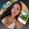 Angie Robert - @angierob256 - TikTok