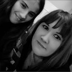 AnGie Robert - Facebook