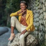 Angie Robert - @angierobs001 - Instagram