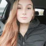 Angie Robert - @angierobert1998 - Instagram