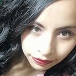 Angie Robert - Facebook