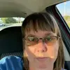 Angie Robert - @angie.robert53 - TikTok