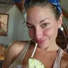 Angie Robert - @angie.robert12 - TikTok