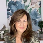 Angie-Robert Morris Gregory - @angierobertmorris - Instagram