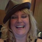 Angie Roberts - @angieroberts1413 - Instagram