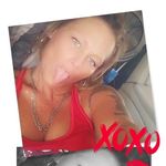 Angie Roberts - @angieroberts828 - Instagram