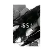 Angie Roberts - @angieroberts24 - TikTok