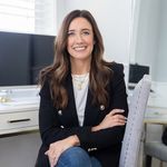 Angie Roberts | Wardrobe Stylist - @angieproberts - Instagram