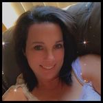 Angie Theresa Robert - @angierobert_ - Instagram