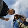 Angiee_Robert - @angiee_robert - TikTok