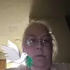 angieroberts097 - @angieroberts097 - TikTok