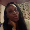 angie.roberts3 - @angie.roberts3 - TikTok