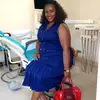 ANGIEROBERTS - @angies661 - TikTok