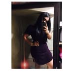 A N G I E .🖤 - @angieroots1 - Instagram
