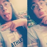 Ändrë§ *--* - @angie_rootweilas - Instagram