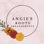 Angelica Rodriguez - @angies_roots_arrangements - Instagram