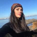 Angelina Mignarri - @rootedby_angie - Instagram