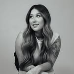 𝑨𝑵𝑮𝑬𝑳𝑰𝑵𝑨 𝑷𝑬𝑹𝑬𝒁 | 𝑯𝑨𝑵𝑫-𝑻𝑰𝑬𝑫 𝑬𝑿𝑻𝑬𝑵𝑺𝑰𝑶𝑵𝑺 - @rootedbyangie - Instagram