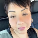 Angelyn Root - @angieroot09 - Instagram