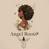 Angie 🌸 - @angelrootsbyangie - TikTok