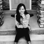 Angie | Root Cause Healing & Bioresonance - @ishine_wellness - Instagram