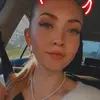 Angie🔥 - @angieroot - TikTok