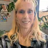 Angie-Re-Rooted-in-NWA - @angie_re_rooted_in_nwa - TikTok