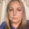 Angie Root437 - @angieroot2 - TikTok