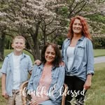 Angie Root - @angie.root.330 - Instagram