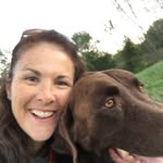 Angie Root - @aroot68 - Instagram
