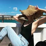 Angie Rootman - @angierootman - Instagram