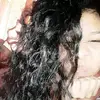 Angie Roots - @angieroots1 - TikTok