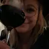 Angie Roots - @angieroots.ch - TikTok