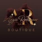 Angie Rootswear - @angie_rootwears - Instagram