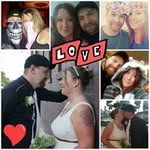 Angie Wilkins - @angie.root.37 - Instagram