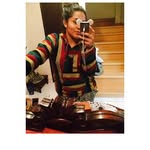 AngieRoots - @angieroots288 - Instagram
