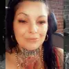 angierootz - @angierootz - TikTok