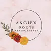 angies_roots_ arrangements - @angies_roots_ - TikTok