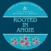 Rooted in Angie - @rootedinangie - TikTok